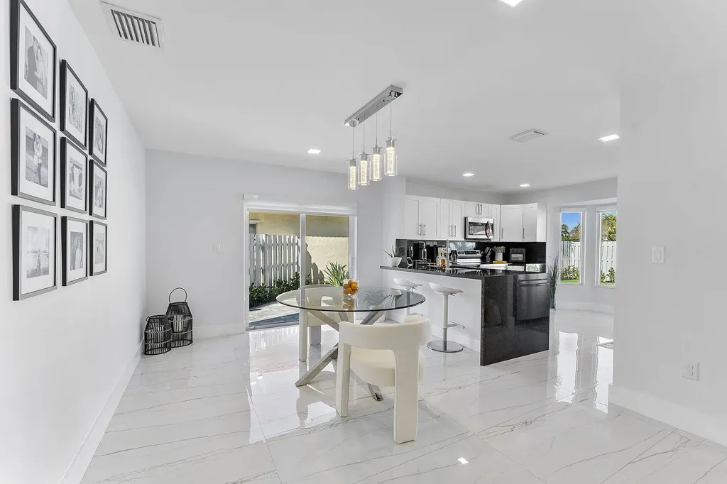 12741 NW 11th Court Sunrise FL 33323