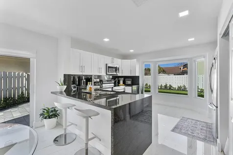 12741 NW 11th Court Sunrise FL 33323
