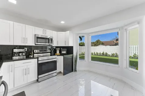 12741 NW 11th Court Sunrise FL 33323