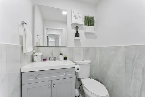 12741 NW 11th Court Sunrise FL 33323
