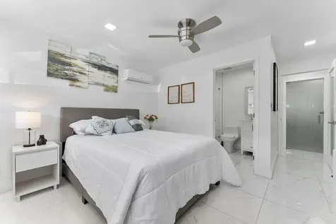 12741 NW 11th Court Sunrise FL 33323