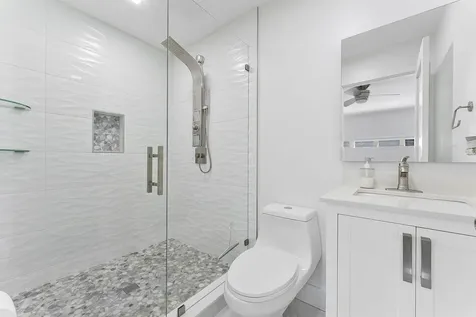 12741 NW 11th Court Sunrise FL 33323
