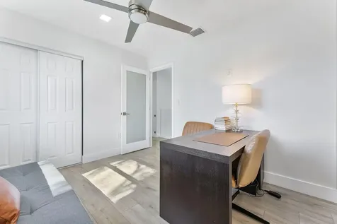 12741 NW 11th Court Sunrise FL 33323