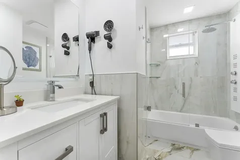 12741 NW 11th Court Sunrise FL 33323