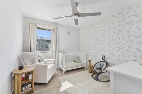 12741 NW 11th Court Sunrise FL 33323
