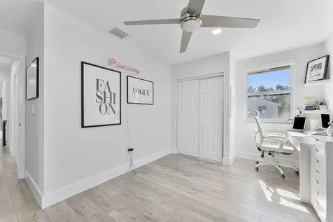 12741 NW 11th Court Sunrise FL 33323