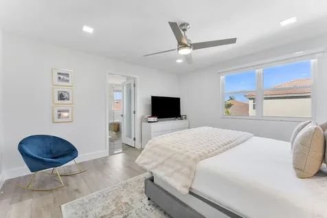 12741 NW 11th Court Sunrise FL 33323