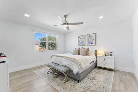 12741 NW 11th Court Sunrise FL 33323