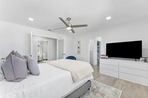 12741 NW 11th Court Sunrise FL 33323