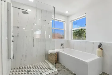 12741 NW 11th Court Sunrise FL 33323