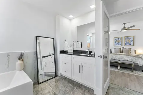 12741 NW 11th Court Sunrise FL 33323
