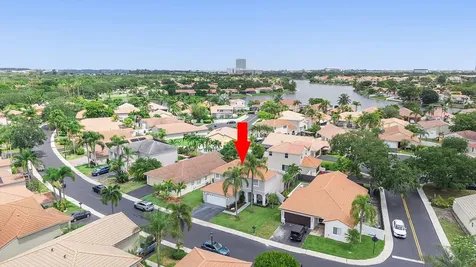 12741 NW 11th Court Sunrise FL 33323