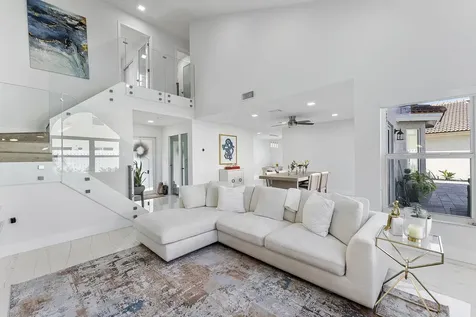 12741 NW 11th Court Sunrise FL 33323