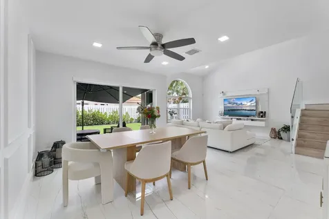 12741 NW 11th Court Sunrise FL 33323