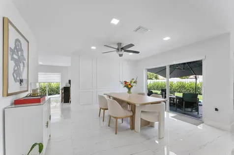 12741 NW 11th Court Sunrise FL 33323