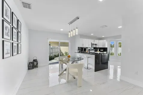 12741 NW 11th Court Sunrise FL 33323