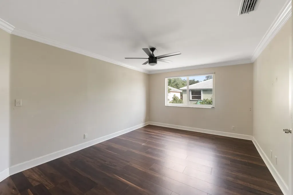 9859 NW 2nd Street Plantation FL 33324
