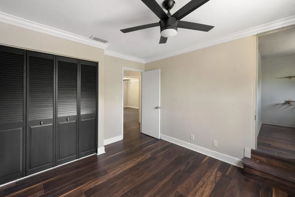 9859 NW 2nd Street Plantation FL 33324