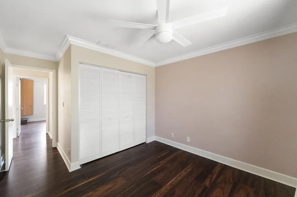 9859 NW 2nd Street Plantation FL 33324