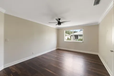 9859 NW 2nd Street Plantation FL 33324