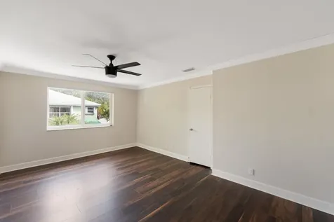 9859 NW 2nd Street Plantation FL 33324