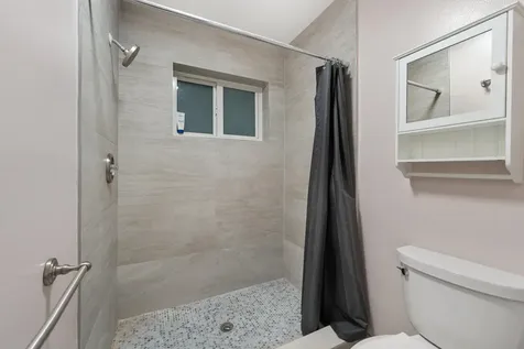9859 NW 2nd Street Plantation FL 33324