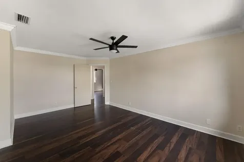 9859 NW 2nd Street Plantation FL 33324
