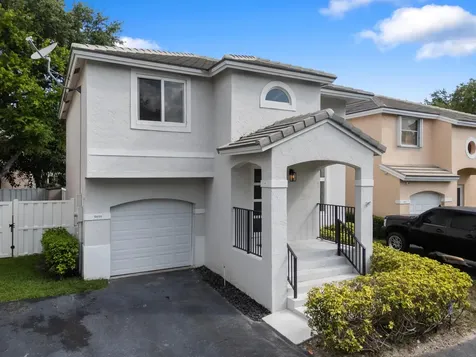 9859 NW 2nd Street Plantation FL 33324