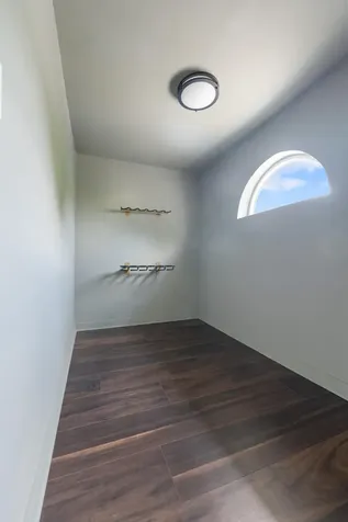9859 NW 2nd Street Plantation FL 33324