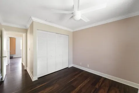 9859 NW 2nd Street Plantation FL 33324