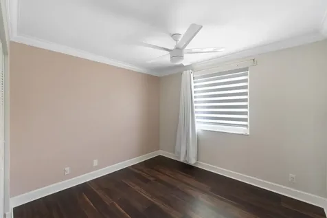 9859 NW 2nd Street Plantation FL 33324