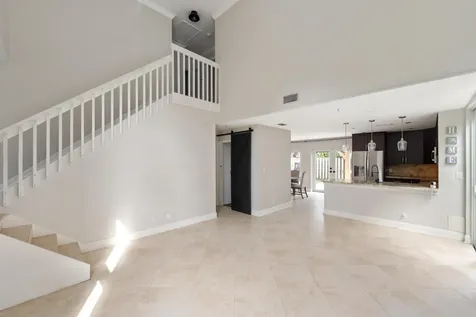 9859 NW 2nd Street Plantation FL 33324