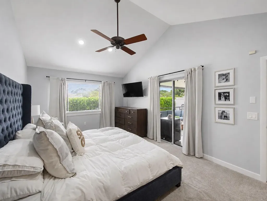 2631 Mohawk Circle West Palm Beach FL 33409