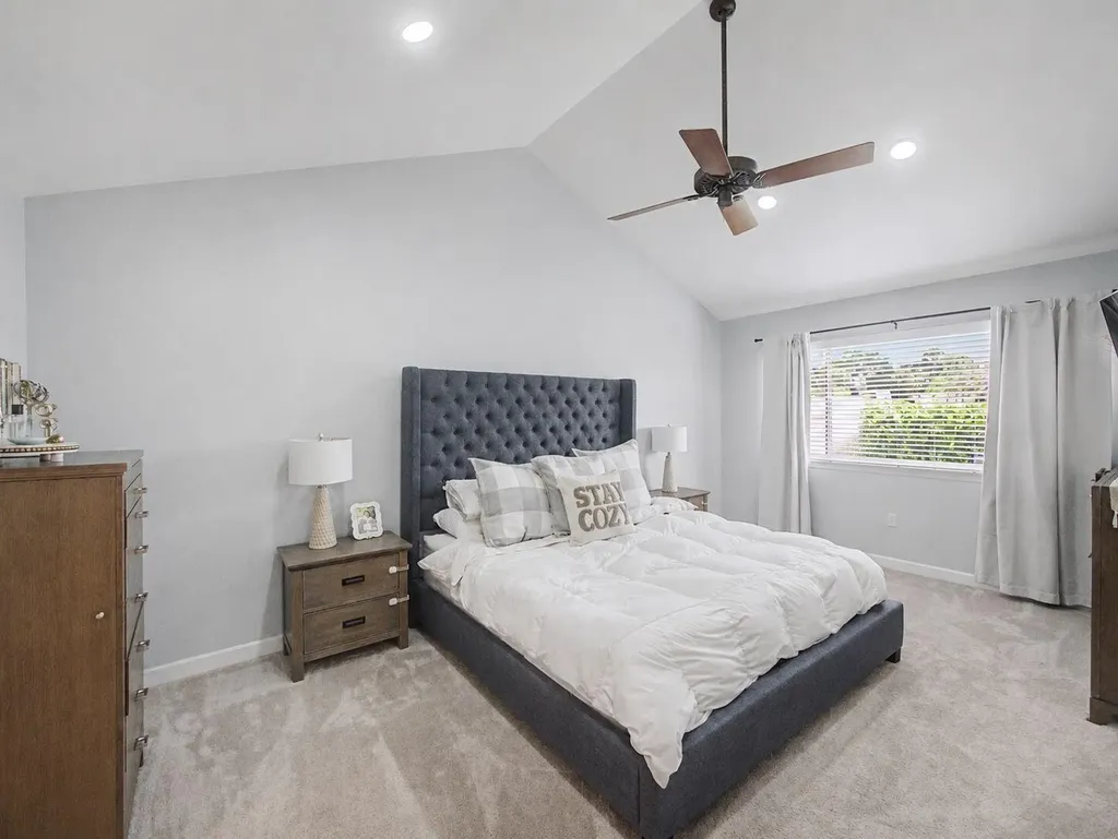 2631 Mohawk Circle West Palm Beach FL 33409