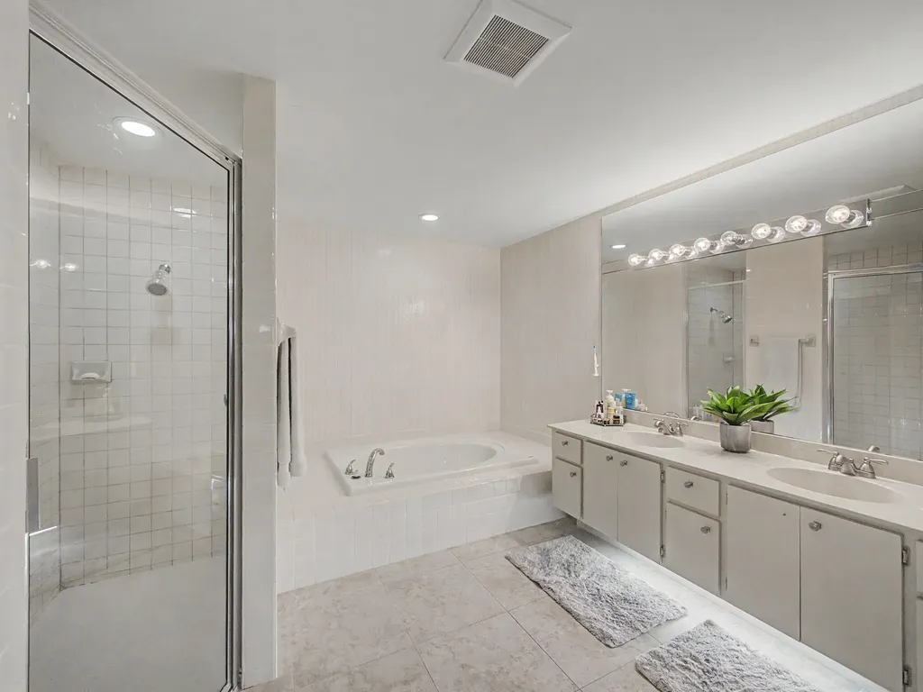 2631 Mohawk Circle West Palm Beach FL 33409