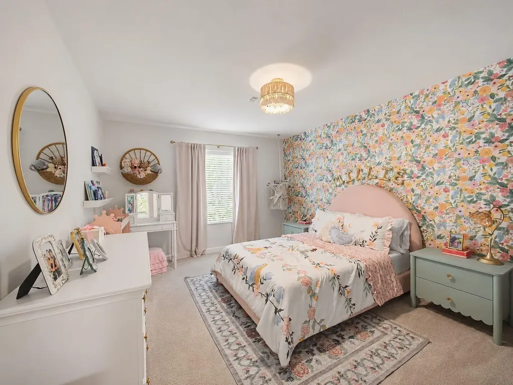 2631 Mohawk Circle West Palm Beach FL 33409