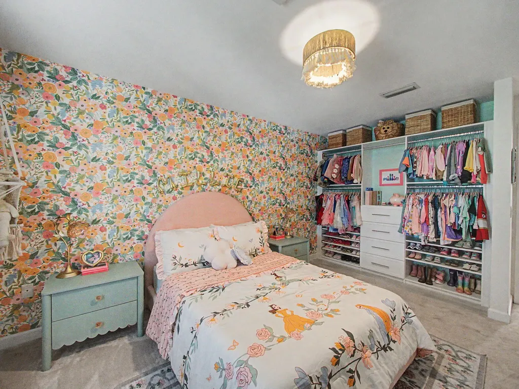 2631 Mohawk Circle West Palm Beach FL 33409
