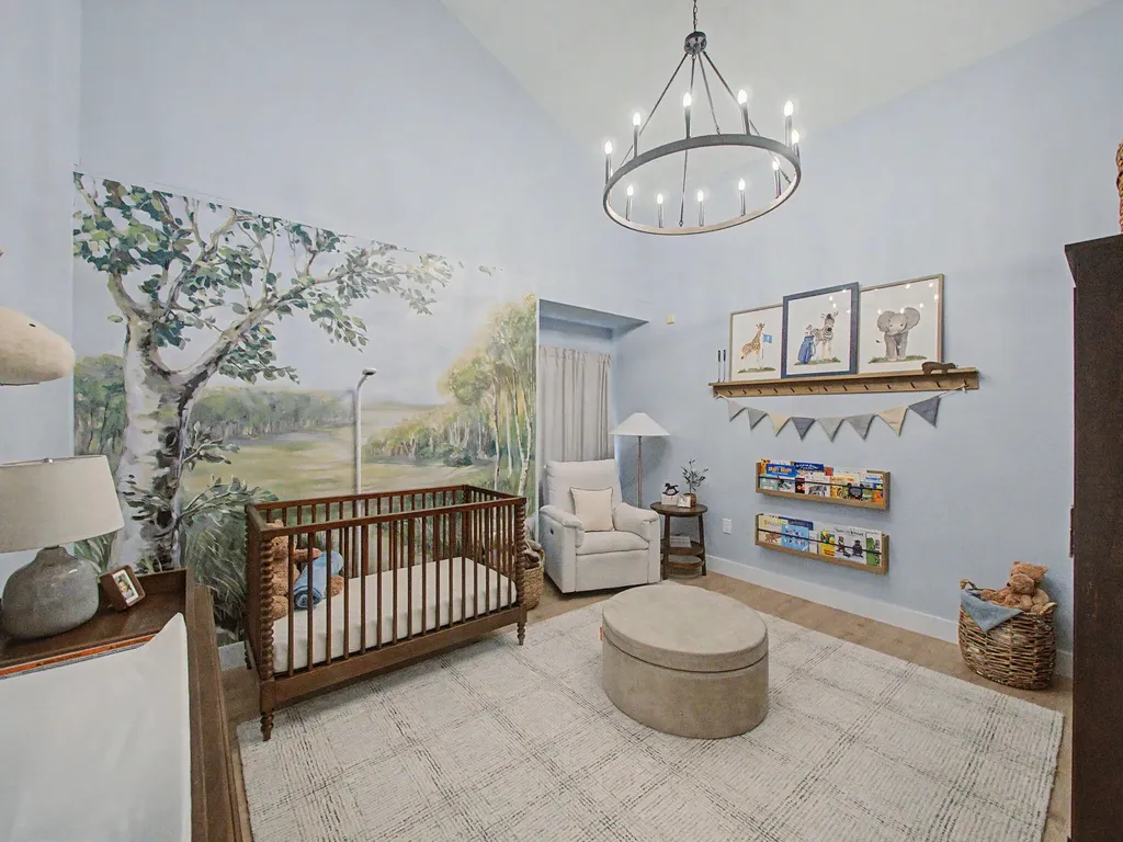 2631 Mohawk Circle West Palm Beach FL 33409