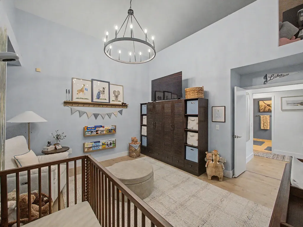 2631 Mohawk Circle West Palm Beach FL 33409
