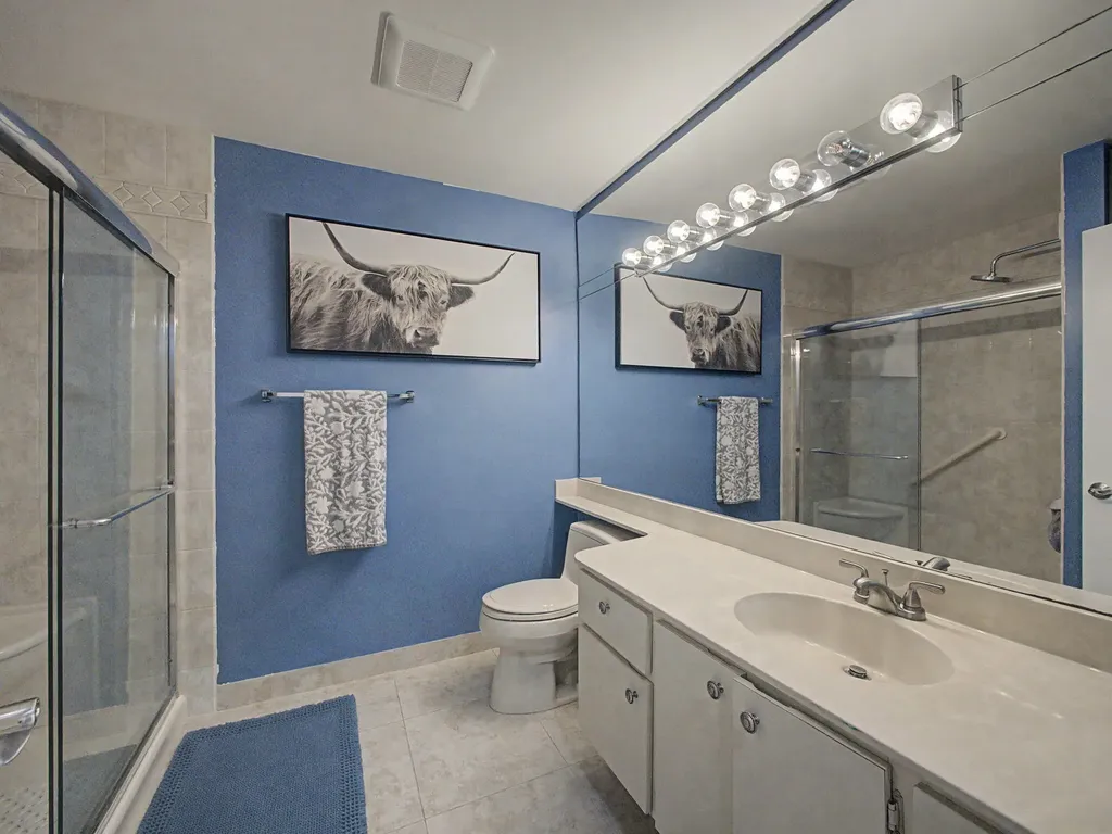 2631 Mohawk Circle West Palm Beach FL 33409