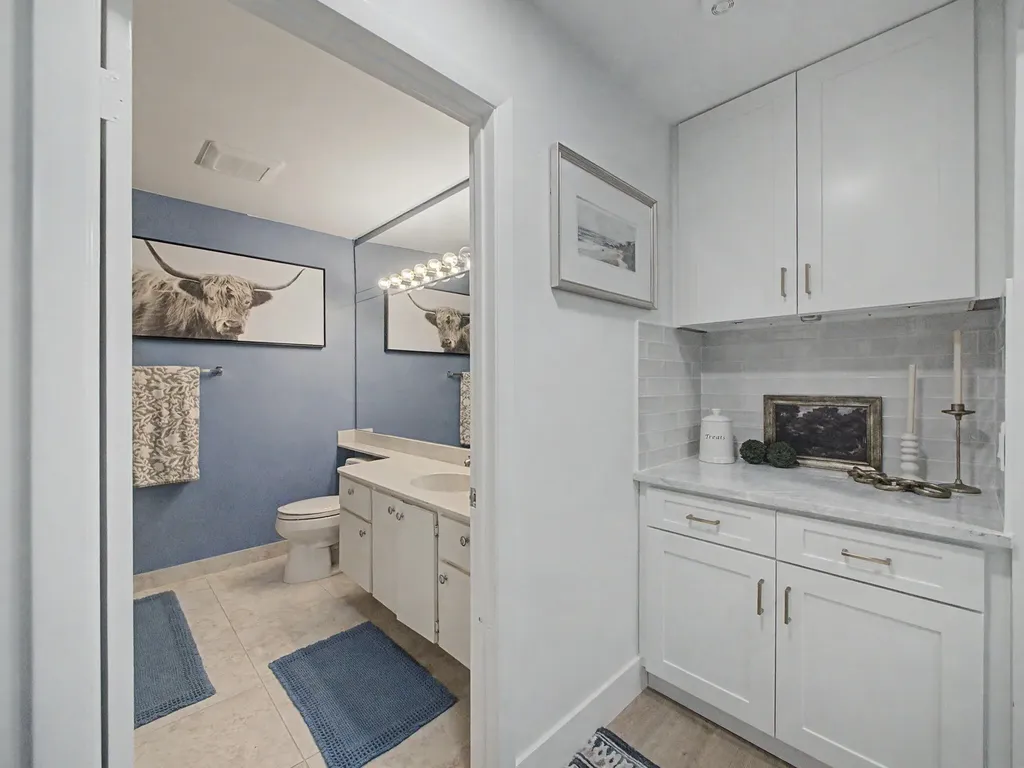 2631 Mohawk Circle West Palm Beach FL 33409
