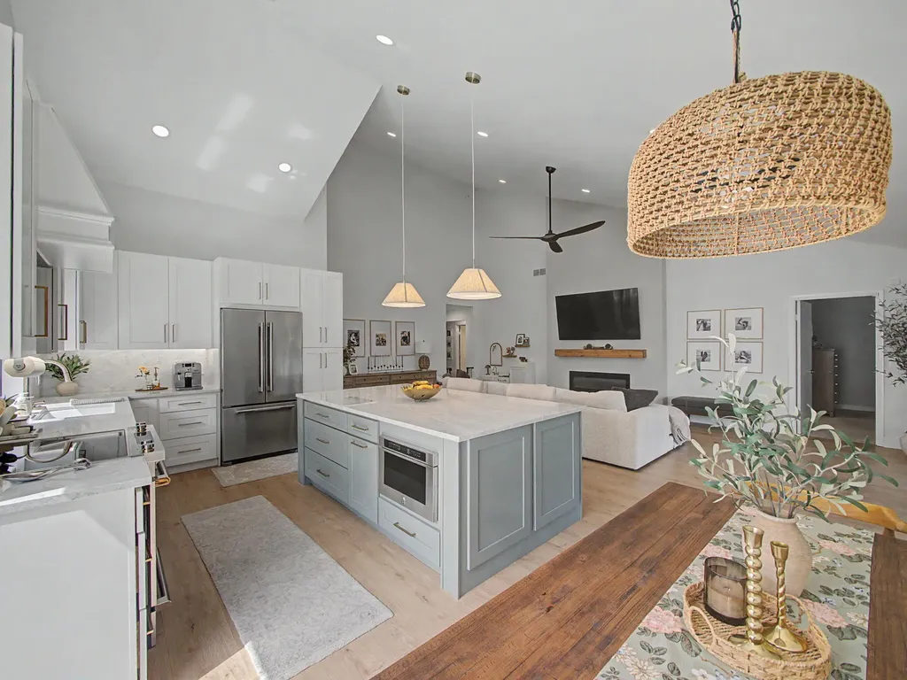 2631 Mohawk Circle West Palm Beach FL 33409