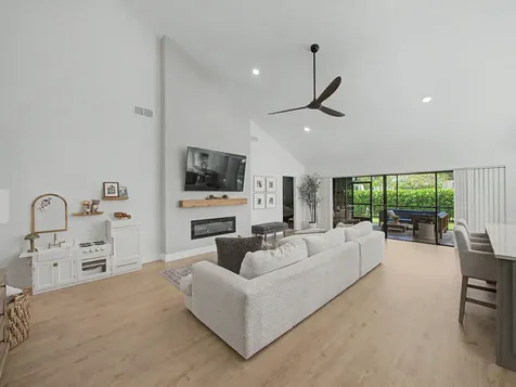2631 Mohawk Circle West Palm Beach FL 33409