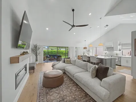 2631 Mohawk Circle West Palm Beach FL 33409