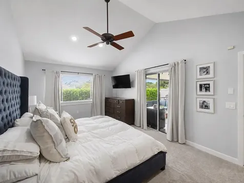 2631 Mohawk Circle West Palm Beach FL 33409