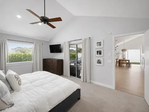 2631 Mohawk Circle West Palm Beach FL 33409