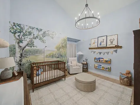 2631 Mohawk Circle West Palm Beach FL 33409