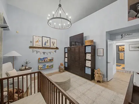 2631 Mohawk Circle West Palm Beach FL 33409