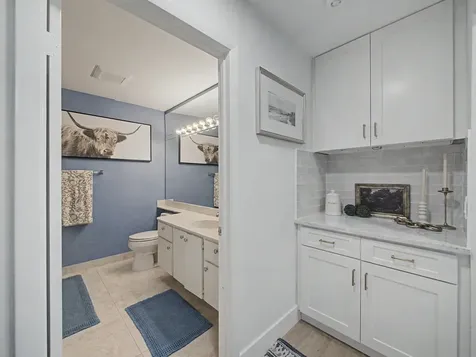 2631 Mohawk Circle West Palm Beach FL 33409