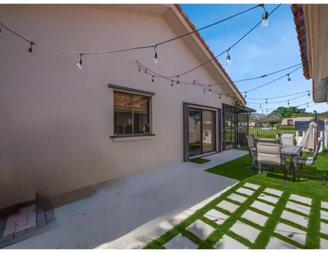 2631 Mohawk Circle West Palm Beach FL 33409